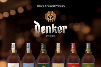 ApresentaÃ§Ã£o Denker.jpg